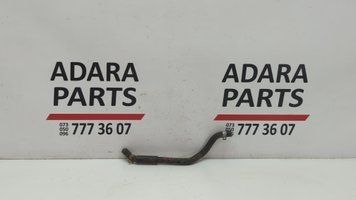 Патрубок шланг pcv Subaru Forester 2014-2016 (SJ) 11815AC610 1042572 фото