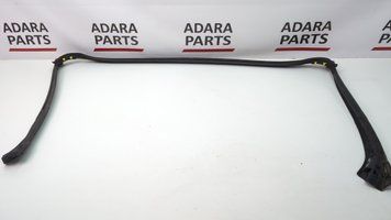 Уплотнитель лобового стекла Ford Mustang 2018-2023 (S550 restyle) FR3Z7603110C 1087319 фото