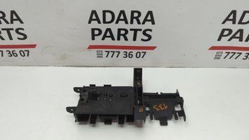 Кронштейн bcm (body control module) Chevrolet Equinox 2018-2021 (3rd gen) 84307495 1067091 фото