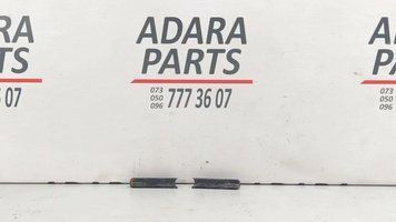 Упор крышки багажника Audi A3 2013-2016 (8V) 4G5827797 1016797 фото
