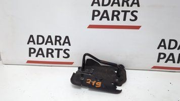 Скоба замка капота левая Audi Q5 2018-2020 (80A) 80A823185C 1106302 фото