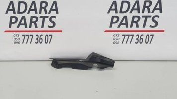 Накладка ліхтаря багажника лев Subaru Outback 2010-2012 (B14(BR)) 63134AJ01A 1001678 фото