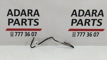 Гальмівна трубка блоку абс abs. Chevrolet Equinox 2018-2021 (3rd gen) 84974416 1029721 фото