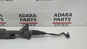 Наконечник рулевой с тягой левый Audi A6 2011-2015 (C7) 4G0423811A 1068854 фото
