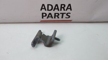 Петля крышки багажника левая Audi Q5 2018-2020 (80A) 8U0827299D 1099478 фото