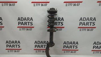 Амортизатор в сборе передний Audi A6 2011-2015 (C7) 4G0413031AF 1054215 фото
