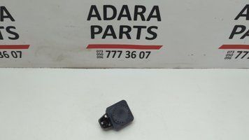 Сирена сигналізації Audi A3 2022-2024 (8Y) 5Q0951605B 1067656 фото