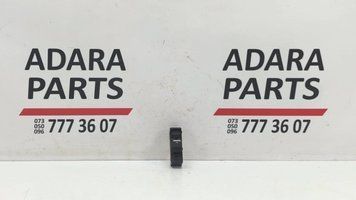 Кнопка управление стеклоподъемником передним правым Mazda 6 2014-2017 (GL) GMM666370 1031664 фото