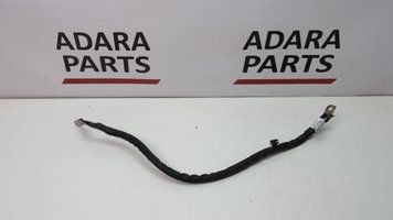 Жгут проводов кабель Mercedes Benz C300 2015-2018 (W205) A2054401636 1080714 фото
