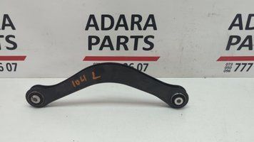 Рычаг задней подвески верхний левый задний Audi S5 2016-2019 (F5(8W6)) 8W0505397F 1050703 фото