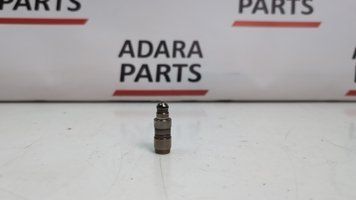 Гідрокомпенсатор BMW 5 Series 2017-2020 (G30) 11338679835 1105994 фото