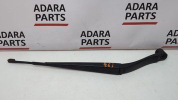 Важіль-поводок склоочисника лобового скла лівий. Nissan Rogue 2017-2020 (T32 Restyle rest) 288816FL0A 1097391 фото