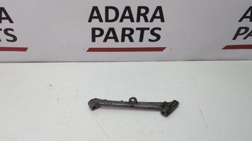 Кронштейн впускного колектора Audi A3 2013-2016 (8V) 06L129723C 1083190 фото