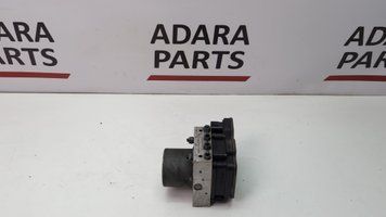Блок abs абс Audi S4 2016-2019 (B9) 8W0614517TBEF 1081909 фото