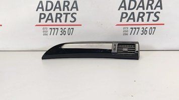 Воздуховод торпедо правая сторона (дефект) Honda Accord 2016-2017 (9th gen CR2-CR3 restyle) 77630T2FA31ZA 1006831 фото