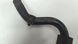 Патрубок вакуумний Audi A3 2013-2016 (8V) 5Q0133366C 1052226 фото 4