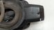 Корпус лючка бензобака Audi A3 2013-2016 (8V) 8V5809906 1051883 фото 2