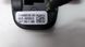 Підрульовий перемикач лівий (пелюстка) Mercedes Benz C300 2015-2018 (W205) A09990510009051 1080494 фото 2