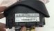 Подушка безопасности (airbag) в руль (стрельнувшая) Mercedes Benz GLA 2017 - 2020 (X156) A0008600900 1050132 фото 3