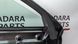Накладка проёма стекла двери передней левой Audi Q5 2018-2020 (80A) 80A8676094PK 1074209 фото 2