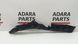 Накладка задньої стійки нижня права Mazda 6 2014-2017 (GL) GHK168760B02 1031005 фото 3