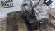 АКПП коробка передач SYR DSG-6 Volkswagen Golf 2018-2021 (mk7.5) 0D9300020Q 1081753 фото 5