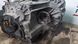 АКПП коробка передач SYR DSG-6 Volkswagen Golf 2018-2021 (mk7.5) 0D9300020Q 1081753 фото 6