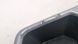 Накладка руля (дефект) Ford Edge 2015-2018 (CD4) F2GZ3D758AA 1100479 фото 4