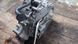 Роздавальна коробка Ford Explorer 2016-2017 (U502 restyle) DG1Z7251F 1092575 фото 5
