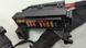 Жгут проводов торпедо Audi Q7 2017-2019 (4M) 4M1971315 1045418 фото 3