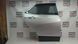Дверь голая задняя правая (дефект) Chevrolet Equinox 2018-2021 (3rd gen) 84412609 1065407 фото 1