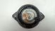 Динамик задний Audi S7 2012-2015 (4G8) 4G8035825 1060168 фото 3