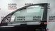 Стекло двери передней левое Audi Q7 2009-2015 (4L restyle) 4L0845201A 1075842 фото 1