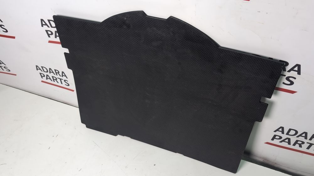 Панель пола багажника Nissan Rogue 2017-2020 (T32 Restyle rest) 849047FA0A 1097318 фото