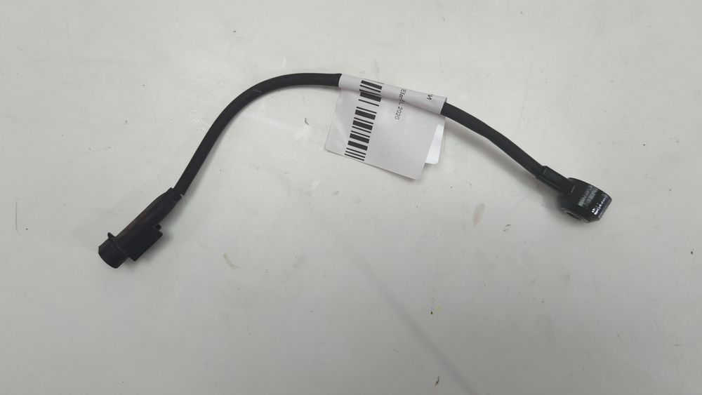 Датчик детонації Hyundai Elantra 2019-2020 (AD restyle) 392502E000 1043094 фото