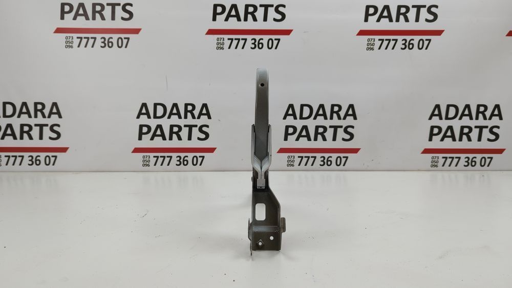 Петля крышки багажника левая Hyundai Elantra 2021-2023 (CN7) 69910AB000 1058768 фото