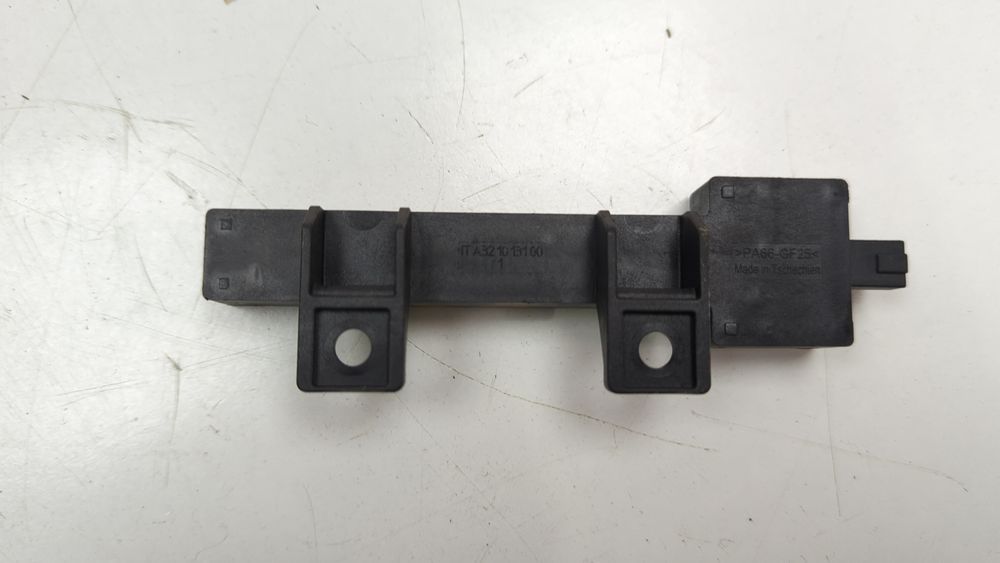 Антенна безключевого доступа keyless задний Audi Q7 2009-2015 (4L restyle) 4F0907247A 1035830 фото