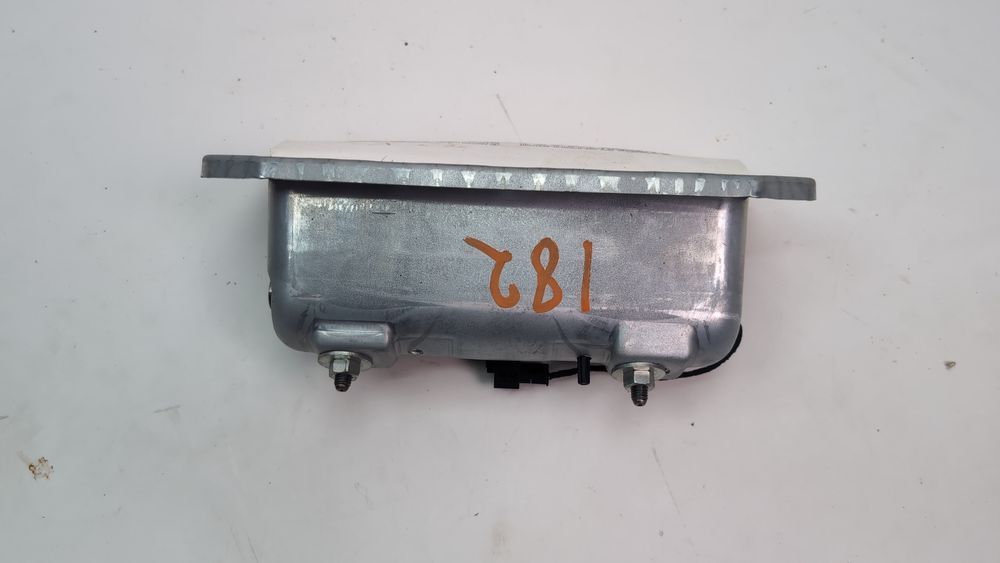 Подушка безпеки, пасажирська, AIRBAG BMW 3 Series 2016-2018 (F30 Restyle rest) 72129227160 1093202 фото
