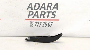 Башмак натягувача ланцюга ГРМ Hyundai Kona 2018-2021 (OS) 244202J000 1014027 фото