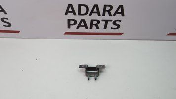 Петля двери багажника Hyundai Kona 2018-2021 (OS) 797702L200 1073652 фото