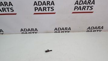 Датчик абс (abs) задній Volkswagen Golf 2018-2021 (mk7.5) WHT003864B 1084559 фото