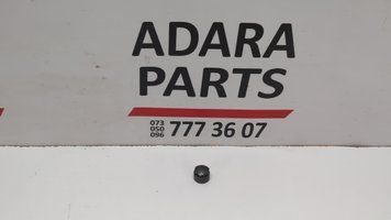 Ковпачок колісного болта Audi Q5 2021-2024 (80A restyle) 4M0601173 1055836 фото