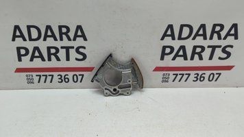 Натяжитель цепи ГРМ 4 Audi S7 2012-2015 (4G8) 06E109217Q 1051293 фото