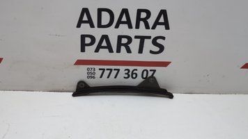 Успокоитель цепи грм, левый Hyundai Tucson 2016-2018 (TL) 244302E000 1012514 фото