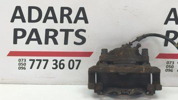 Супорт гальмівний передній (правий) Ford Escape 2013-2016 (3rd gen C520) BV6Z2B120A 1031364 фото