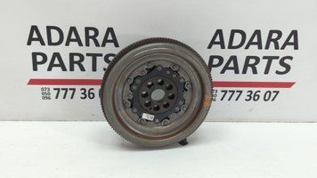 Маховик акпп (коробки передач) Audi A3 2013-2016 (8V) 06K105266A 1043724 фото