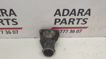 Кронштейн проміжного валу (кронштейн півосі) BMW 740 2013-2015 (F02) 31507578652 1043582 фото