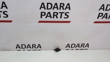 Датчик дождя BMW 2 Series Gran Coupe 2020-2024 (F44) 61355A70A02 1077368 фото