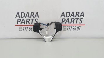 Кнопки управления (на руле) Toyota Corolla 2017-2019 (E180) 84250-02A40 1002071 фото
