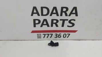 Датчик положення распредвала Volkswagen Touareg 2010-2014 (7P 2nd gen) 030907601E 1060049 фото